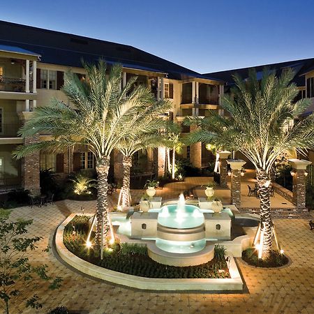 Carriage House Hotel Lafayette Εξωτερικό φωτογραφία