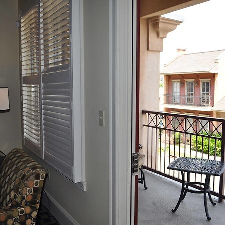 Carriage House Hotel Lafayette Εξωτερικό φωτογραφία