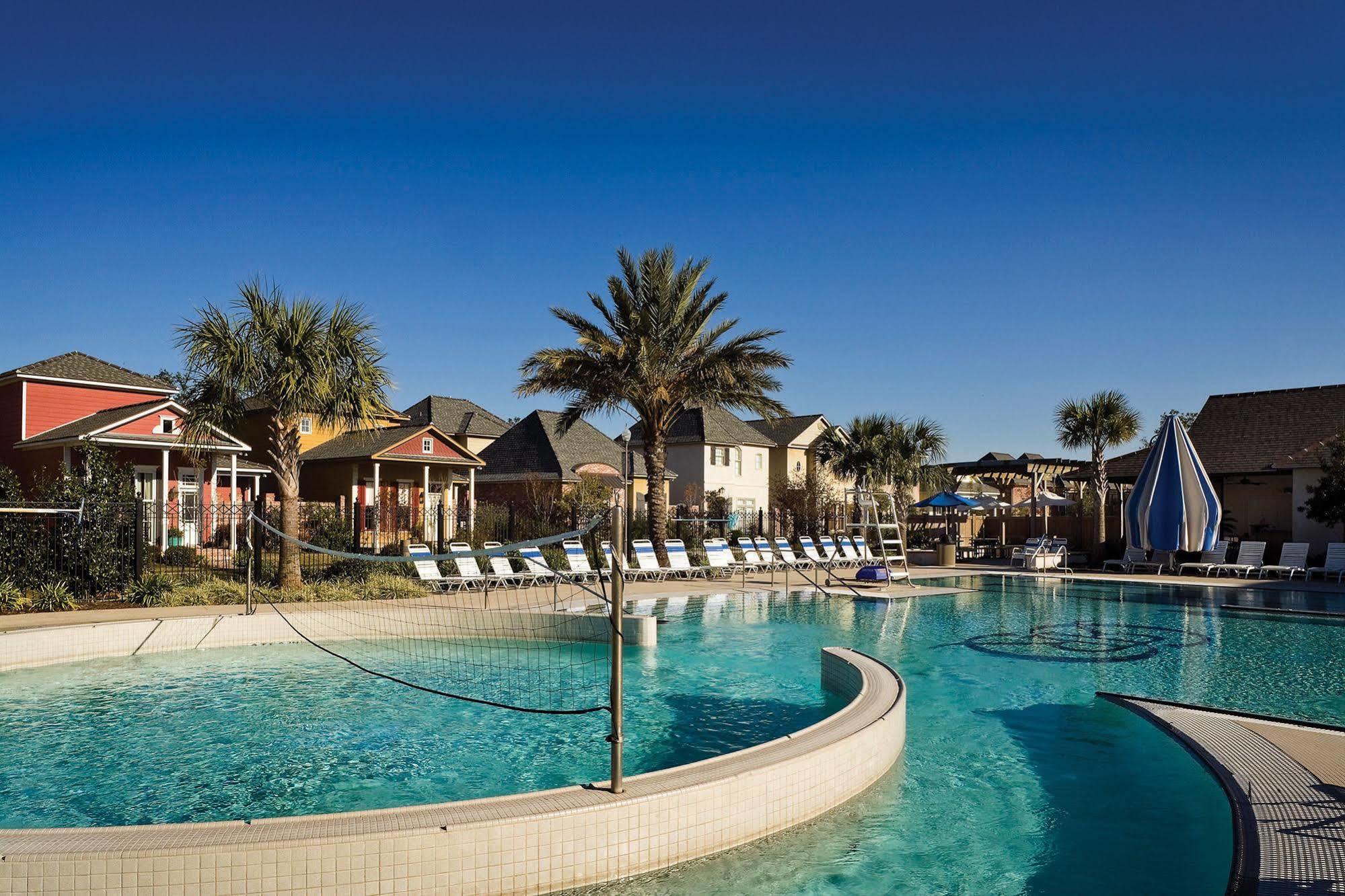 Carriage House Hotel Lafayette Εξωτερικό φωτογραφία